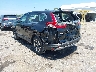 2HKRW5H33KH****** Salvage and Repairable 2019 Honda CR-V in Richmond
