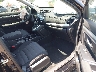 2HKRW5H33KH****** Used and Repairable 2019 Honda CR-V in Virginia State