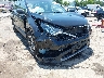 2HKRW5H33KH****** Salvage and Repairable 2019 Honda CR-V in Virginia State