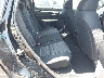 2HKRW5H33KH****** Wrecked 2019 Honda CR-V in Richmond