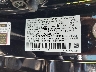 2HKRW5H33KH****** Used 2019 Honda CR-V in Richmond