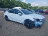 4T1DAACK1TU****** Salvage and Wrecked 2026 Toyota Camry in Knoxville
