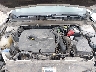 1FA6P0HD7F5****** Repairable 2015 Ford Fusion in Corpus Christi