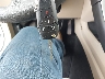 1FA6P0HD7F5****** Salvage 2015 Ford Fusion in Texas State