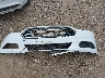1FA6P0HD7F5****** Wrecked 2015 Ford Fusion in Texas State