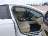 1FA6P0HD7F5****** Used and Repairable 2015 Ford Fusion in Texas State