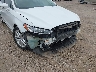 1FA6P0HD7F5****** Salvage and Repairable 2015 Ford Fusion in Texas State