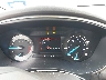 1FA6P0HD7F5****** Salvage 2015 Ford Fusion in Corpus Christi