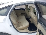 1FA6P0HD7F5****** Wrecked 2015 Ford Fusion in Corpus Christi