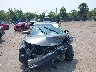 1N4AL3AP4FN****** Salvage 2015 Nissan Altima in Virginia State