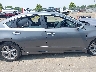 1N4AL3AP4FN****** Wrecked 2015 Nissan Altima in Virginia State