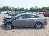 1N4AL3AP4FN****** Used 2015 Nissan Altima in Virginia State