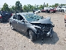 1N4AL3AP4FN****** Salvage and Wrecked 2015 Nissan Altima in Culpeper
