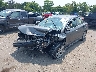 1N4AL3AP4FN****** Used and Repairable 2015 Nissan Altima in Culpeper