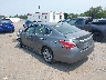 1N4AL3AP4FN****** Salvage and Repairable 2015 Nissan Altima in Culpeper