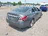 1N4AL3AP4FN****** Salvage and Wrecked 2015 Nissan Altima in Virginia State