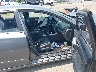1N4AL3AP4FN****** Used and Repairable 2015 Nissan Altima in Virginia State