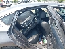 1N4AL3AP4FN****** Wrecked 2015 Nissan Altima in Culpeper