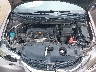 19XFB2F5XFE****** Repairable 2015 Honda Civic in Northern Virginia