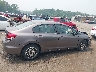 19XFB2F5XFE****** Used 2015 Honda Civic in Virginia State