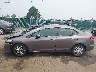 19XFB2F5XFE****** Repairable 2015 Honda Civic in Virginia State