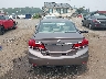 19XFB2F5XFE****** Wrecked 2015 Honda Civic