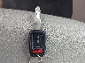 19XFB2F5XFE****** Salvage 2015 Honda Civic in Virginia State