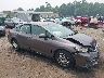 19XFB2F5XFE****** Salvage and Wrecked 2015 Honda Civic in Northern Virginia