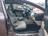 19XFB2F5XFE****** Used and Repairable 2015 Honda Civic in Virginia State