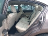 19XFB2F5XFE****** Wrecked 2015 Honda Civic in Northern Virginia