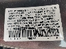 19XFB2F5XFE****** Used 2015 Honda Civic in Northern Virginia
