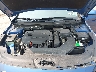 5NPE24AF4FH****** Reparables 2015 Hyundai Sonata en Bridgeport