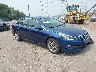 5NPE24AF4FH****** Salvamento y Destrozados 2015 Hyundai Sonata en Bridgeport