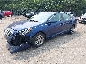 5NPE24AF4FH****** Usados y Reparables 2015 Hyundai Sonata en Bridgeport