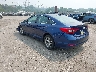 5NPE24AF4FH****** Salvamento y Reparables 2015 Hyundai Sonata en Bridgeport