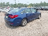 5NPE24AF4FH****** Salvamento y Destrozados 2015 Hyundai Sonata en Estado de Pennsylvania