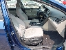 5NPE24AF4FH****** Usados y Reparables 2015 Hyundai Sonata en Estado de Pennsylvania