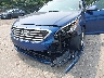 5NPE24AF4FH****** Salvamento y Reparables 2015 Hyundai Sonata en Estado de Pennsylvania