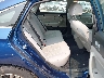 5NPE24AF4FH****** Destrozados 2015 Hyundai Sonata en Bridgeport
