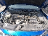 2HGFC2F78JH****** Repairable 2018 Honda Civic in Kansas City