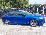 2HGFC2F78JH****** Repairable 2018 Honda Civic in Kansas State