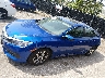 2HGFC2F78JH****** Salvage 2018 Honda Civic