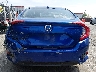 2HGFC2F78JH****** Used 2018 Honda Civic