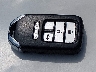 2HGFC2F78JH****** Salvage 2018 Honda Civic in Kansas State