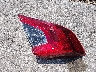 2HGFC2F78JH****** Wrecked 2018 Honda Civic in Kansas State