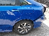 2HGFC2F78JH****** Repairable 2018 Honda Civic