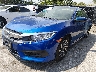 2HGFC2F78JH****** Used and Repairable 2018 Honda Civic in Kansas City