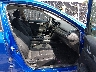 2HGFC2F78JH****** Used and Repairable 2018 Honda Civic in Kansas State