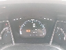 2HGFC2F78JH****** Salvage 2018 Honda Civic in Kansas City