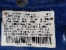 2HGFC2F78JH****** Used 2018 Honda Civic in Kansas City